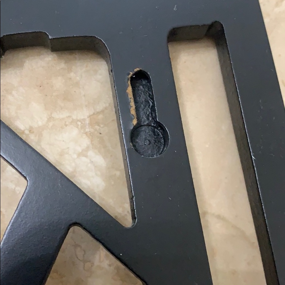 Key holder - Picture 5 of 5